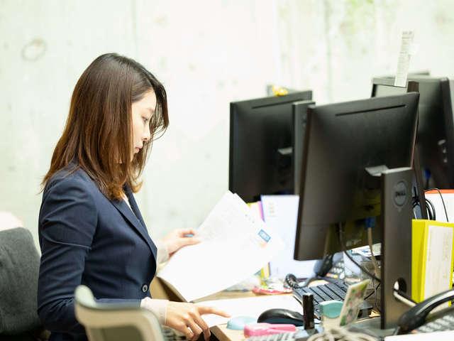 集客のあるレンタルのECサイトは、メーカーや代理店にとってテストマーケティングにも活用できる。そういったWEB戦略力もあることは同社の強みだ。