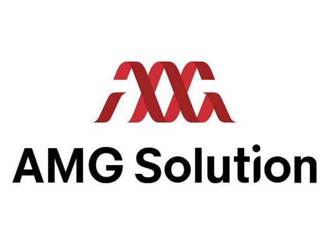 DNAをモチーフとした企業ロゴには、社員や顧客、未来の仲間など、周囲の人々とのつながりを重ねていきたいという想いが込められている。