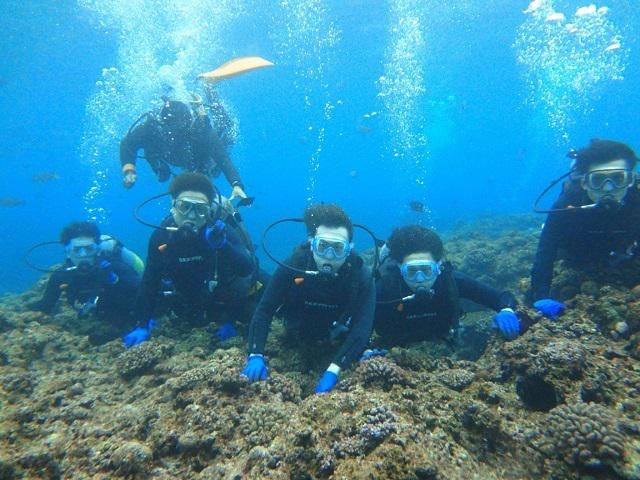 社員旅行など、イベントも多く社内のコミュニケーション量は多い。