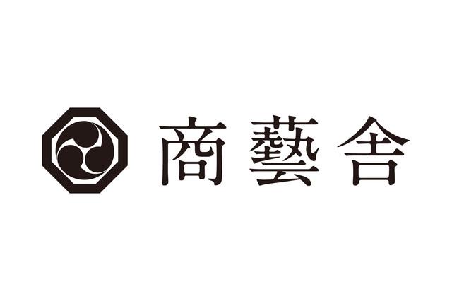 同社はベンチャー企業としては珍しい北海道を拠点に置く会社だ。地方にいながらも、首都圏の大手企業の案件も多数受注している。