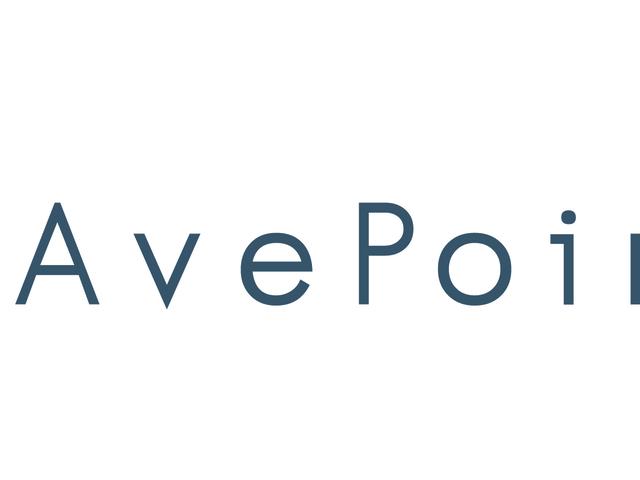 AvePoint Japan 株式会社のイメージ画像3