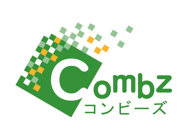 メール配信サービスの老舗で、業界でもトップクラスの企業だ。