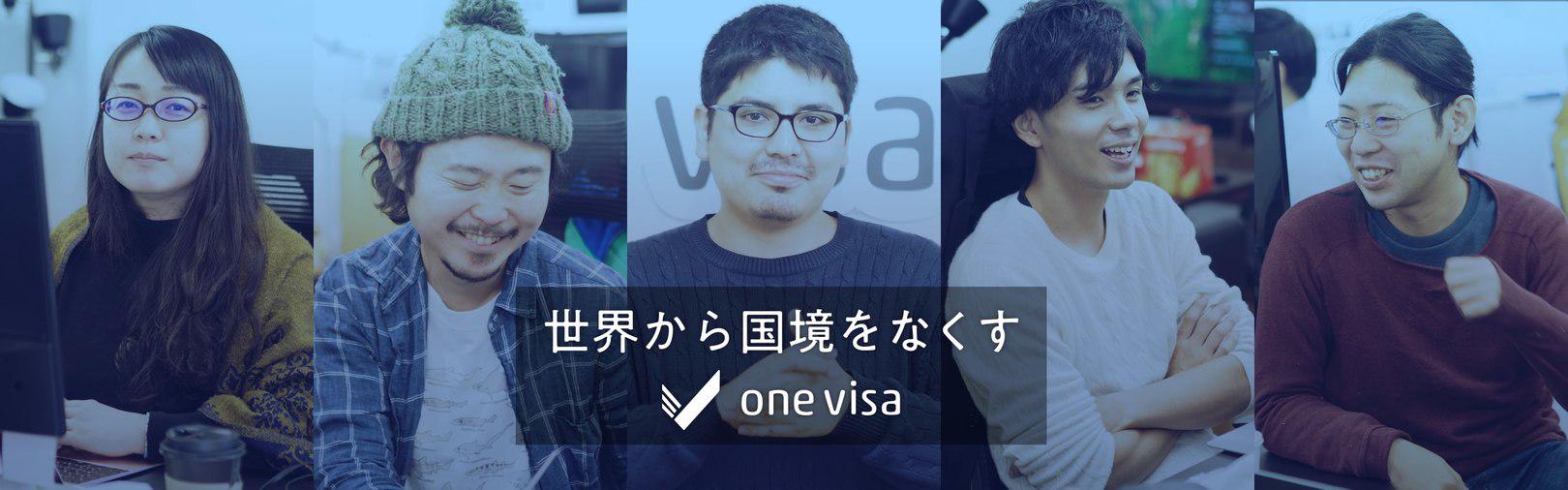 企業トップ画像