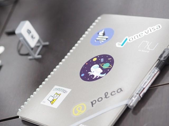 ビザ申請書類作成・代理申請サービス one visa で Web エンジニアとして働きたいと思う方は是非お気軽にご連絡ください！