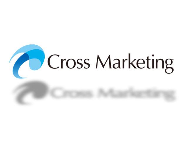 株式会社 クロス・マーケティングのイメージ画像1