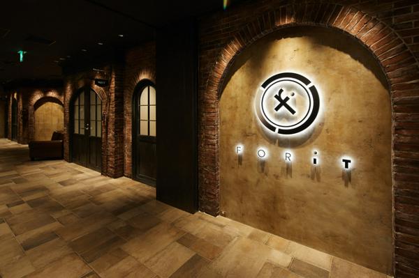 募集している求人：広告クリエイティブデザイナー