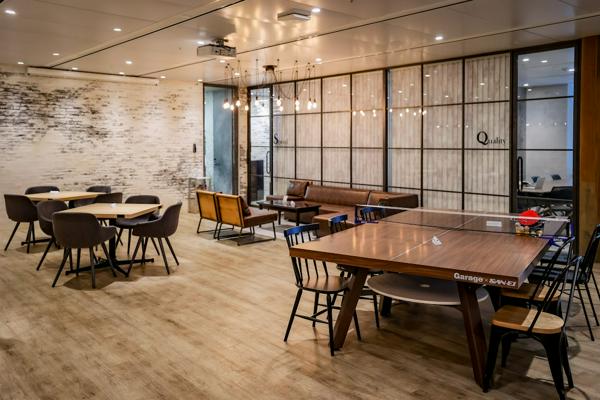 募集している求人：フロントエンドエンジニア