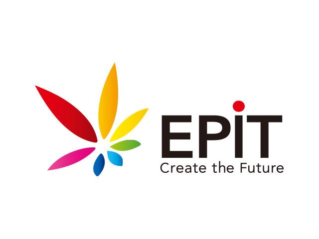 同社は、Webサイトのスペシャリストとして制作、改善、運用を行っている。