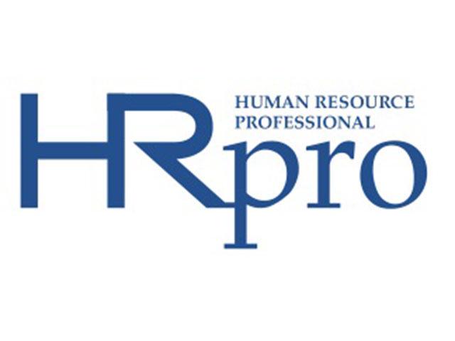 8万人以上の会員数を誇る、日本最大級の人事向けポータルサイト『HRプロ』