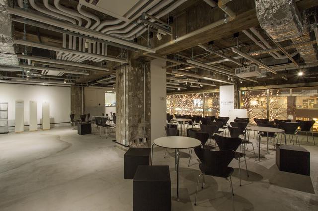 一人ひとりが豊かな生活を送るために正しいお金の知識を身につけてもらいたいという使命感がある。