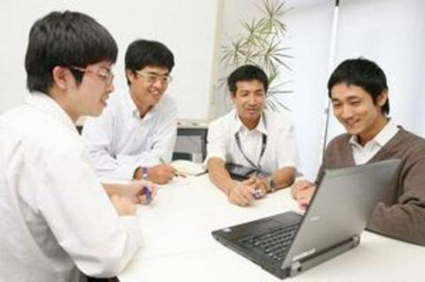 株式会社 ａ ｉ の採用 求人 転職サイトgreen グリーン