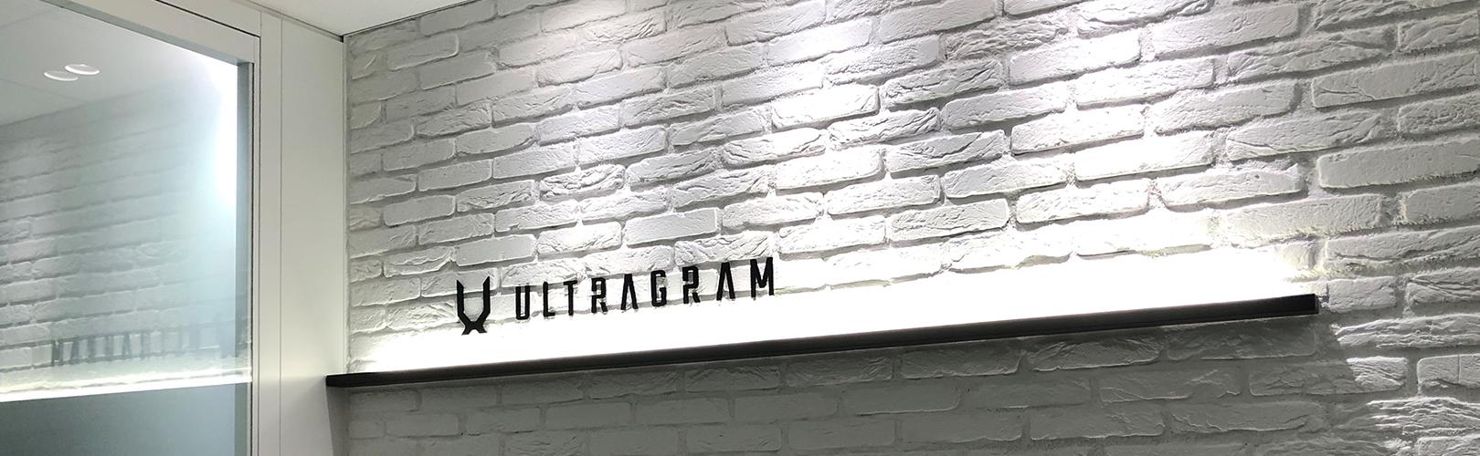 企業トップ画像