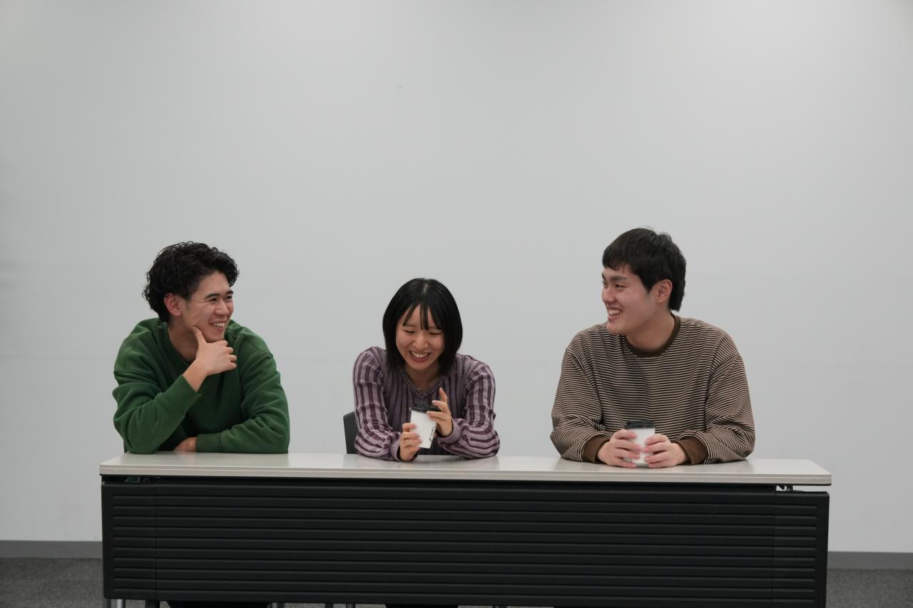 株式会社ミツエーリンクス 求人画像1