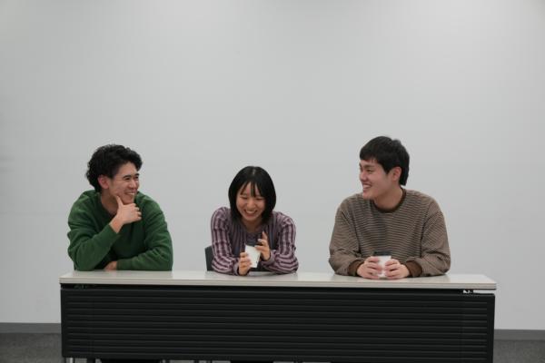 募集している求人：テクニカルディレクター（PM/PMO/PL）