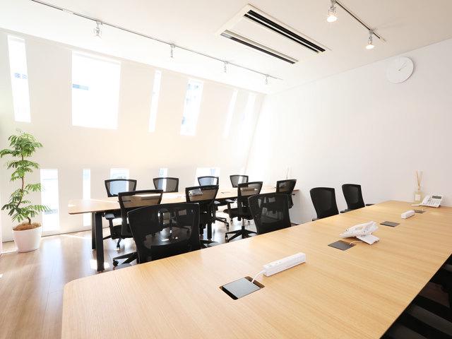 顧客側の心理に立って、家に暮らす人の体験や世界観、生まれるであろう思いを大切にしてきたことが、同社の成長の大きな要因である。