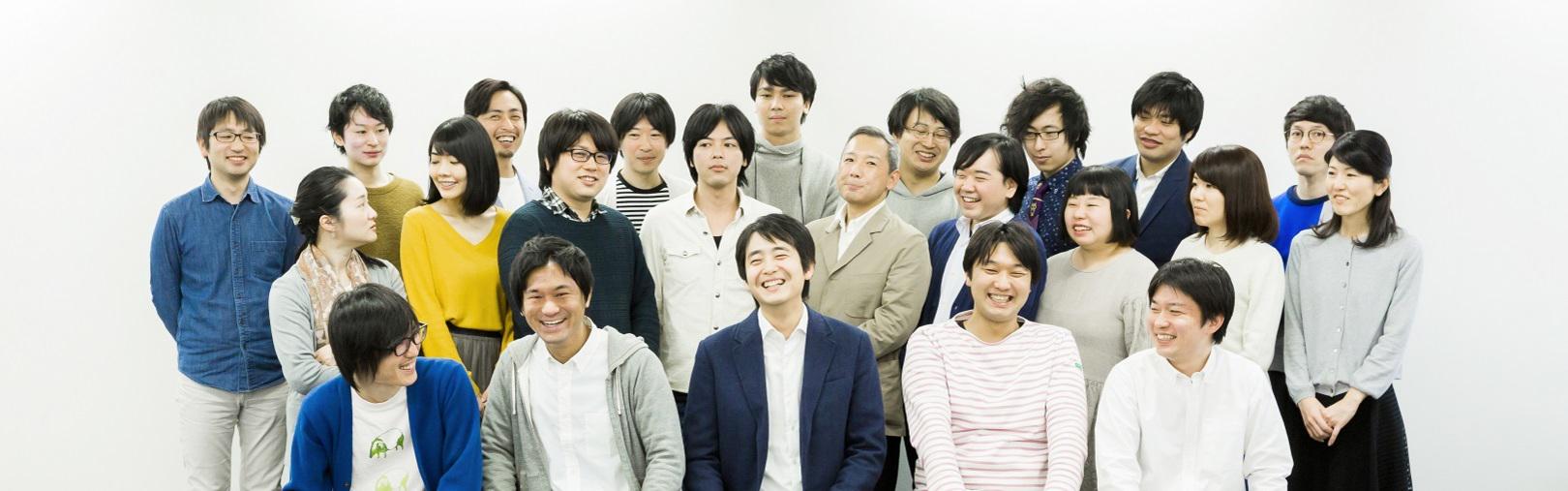 企業トップ画像