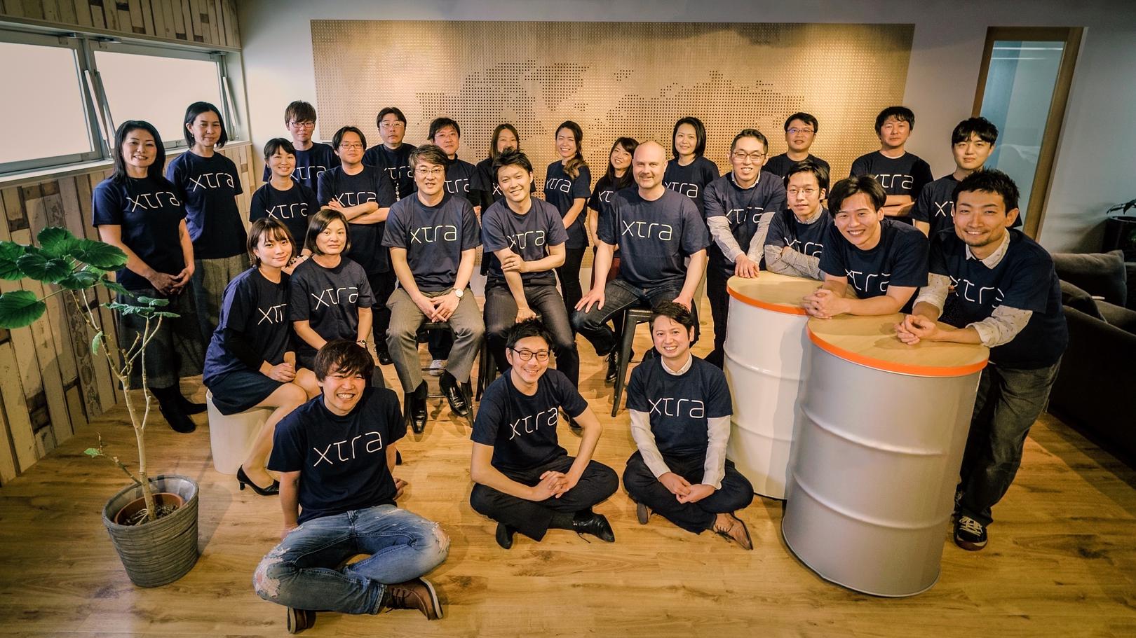 企業トップ画像