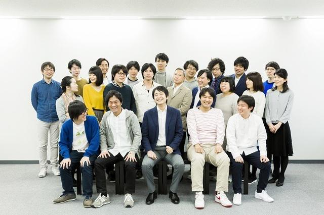 メンバーは60名、金融/非金融、SIer/メガベンチャー/外資スタートアップなど多様なバックグラウンドを持ったメンバーが集まっている