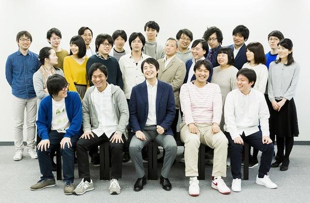 株式会社 カンムのイメージ画像3