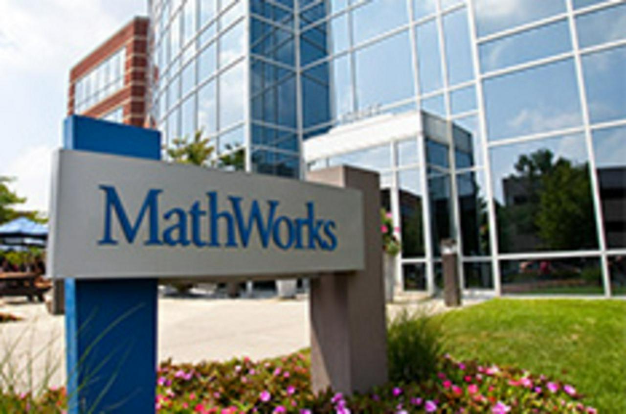 マスワークス合同会社 求人画像1