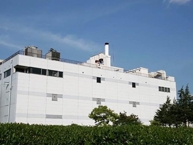 2019年3月時点で、国内４２０名の従業員が在籍している。「人を育み、技術を育み、未来を育む」をモットーに研究基盤の強化を続け、変化するニーズに信頼性の高い研究で応えてきた。