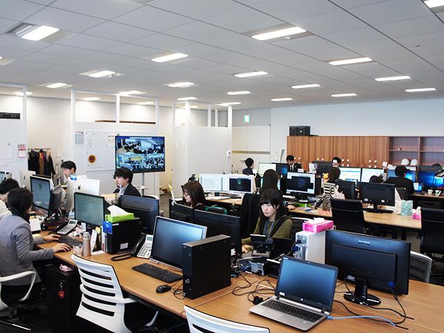 株式会社 不動産SHOP ナカジツのイメージ画像2