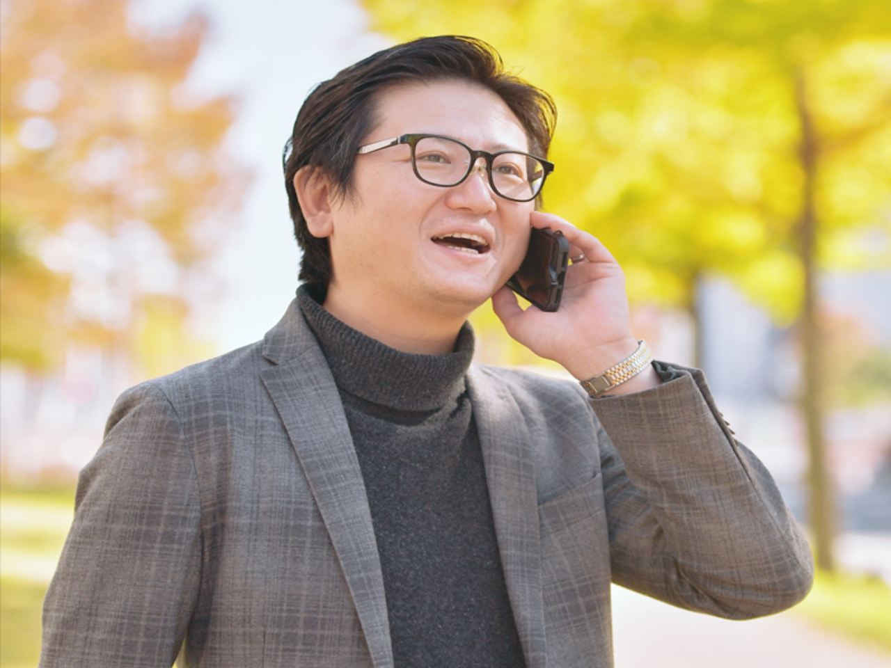 株式会社ヤングライフプロポーサル | WEB開発エンジニア (名古屋/上級SE) |  IT/Web業界の求人・中途採用情報に強い転職サイトGreen(グリーン)