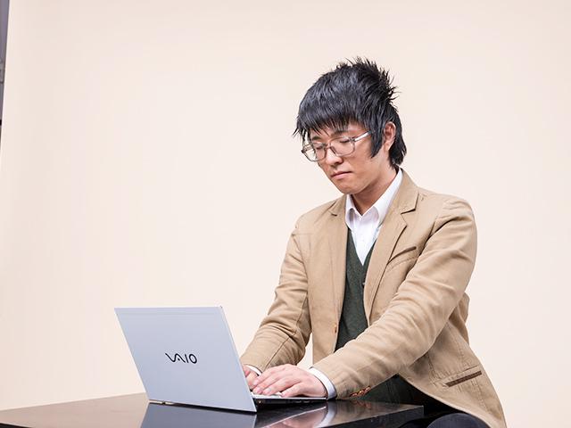 取引形態はほぼエンドユーザーとの直接取引で、二次請け、三次請けなどの請負は基本的におこなっていない。