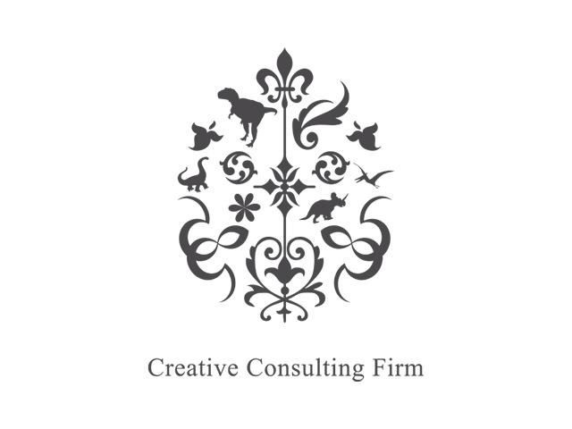 自由な風土は人のポテンシャルを引き出すために必要だが、シソーラスは顧客サービスを提供する会社であるため、顧客に対して大きな責任を負う。