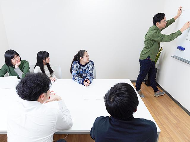 株式会社 SeRoRiのイメージ画像2