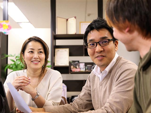 同社は自社プロダクトによって多くの人々の社会参加を実現すると共に、社会問題化する孤独の解消を目指している。