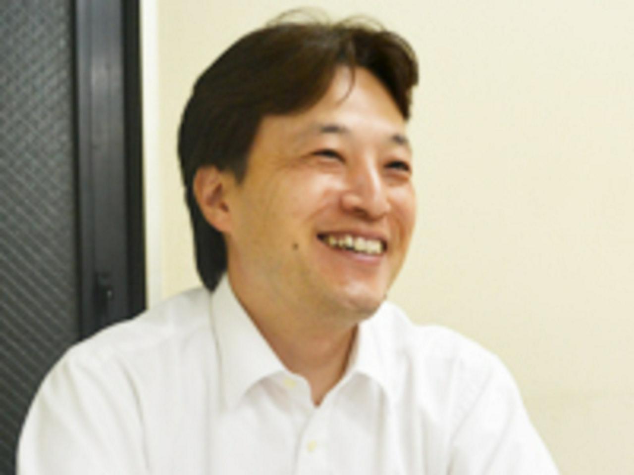 株式会社アミティー 求人画像1
