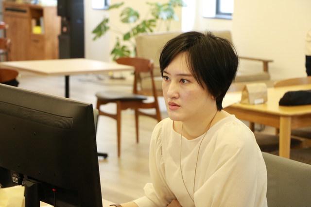 株式会社 デイアライブのイメージ画像3