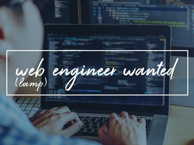 ヴァイタルサービス 株式会社のイメージ画像1