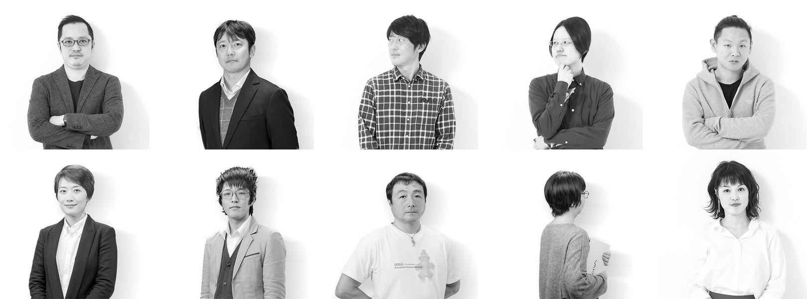 企業トップ画像