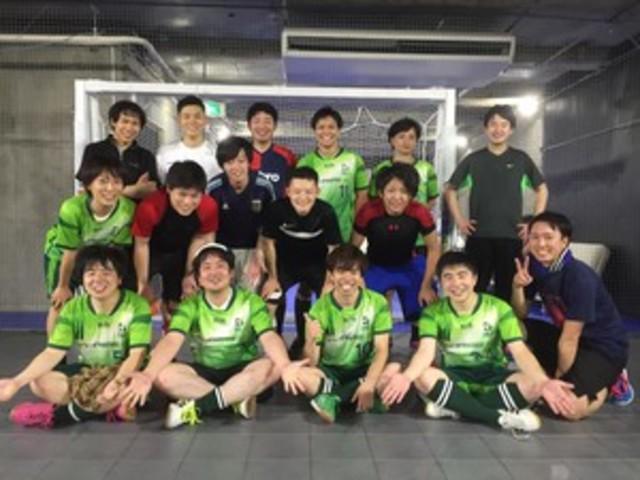 部活動も活発に実施