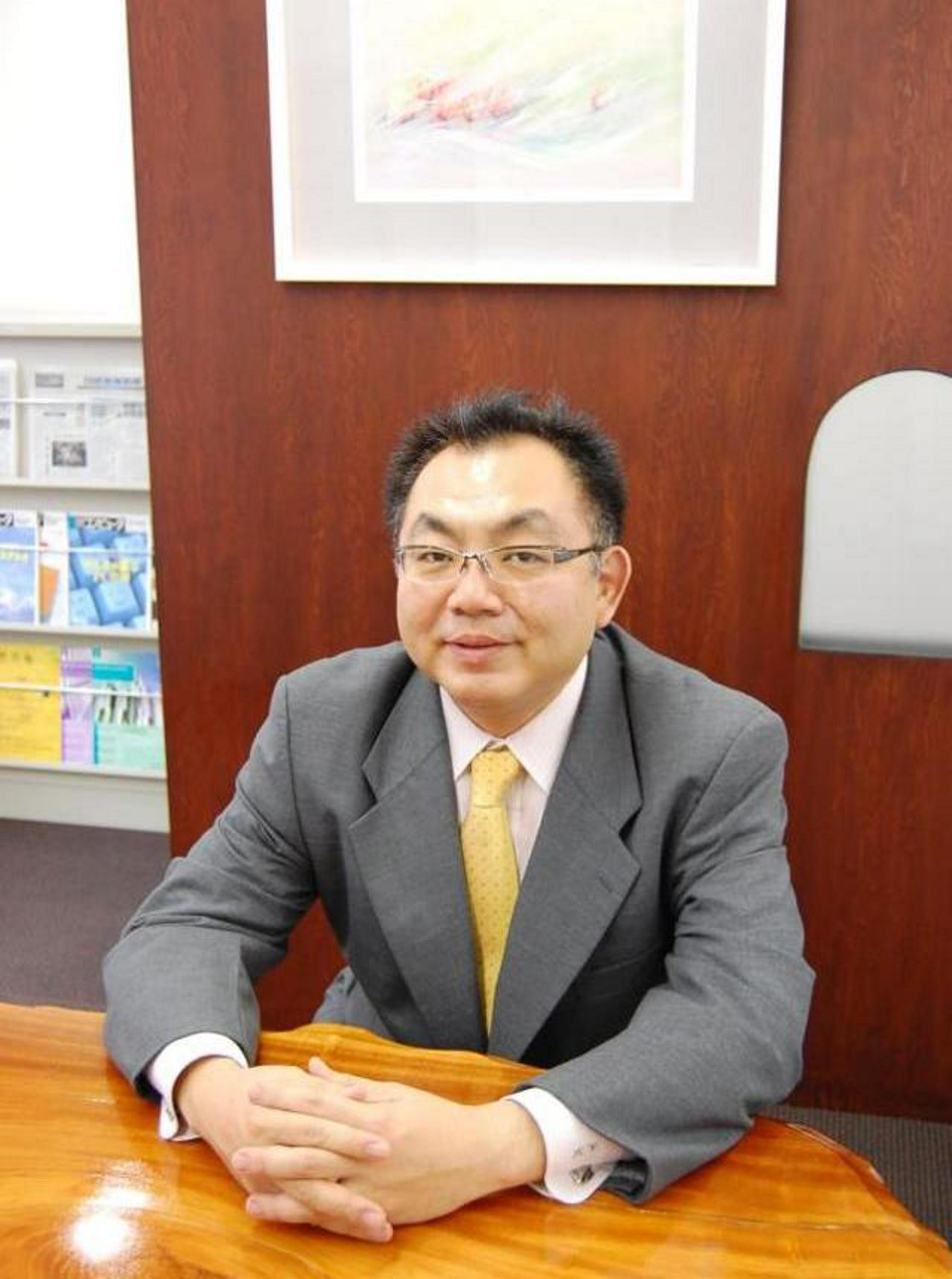 株式会社アイ・エー・アイ 求人画像1