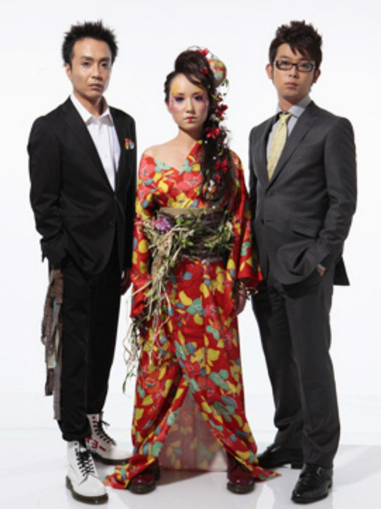 株式会社ボーダーレス 求人画像1