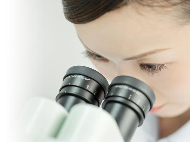 会社設立は1972年2月で、東京都渋谷区に本社、大阪市淀川区に大阪支部を置くほか、研究所を国内4ヵ所、海外（カナダ）1カ所に置いている。