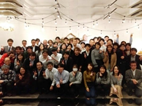 募集している求人：Web・オープン系エンジニア ※関西勤務