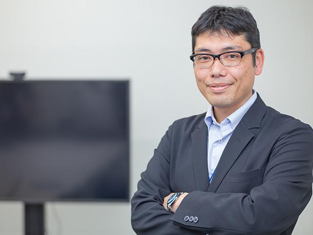 社内にはR＆D部門も設置。AIやロボティクスなどの最新技術も取り入れ、人手不足など、業界が直面する数々の課題の解決に挑む。