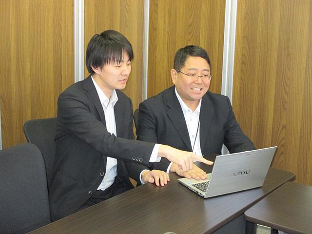 ピセ 株式会社のイメージ画像2