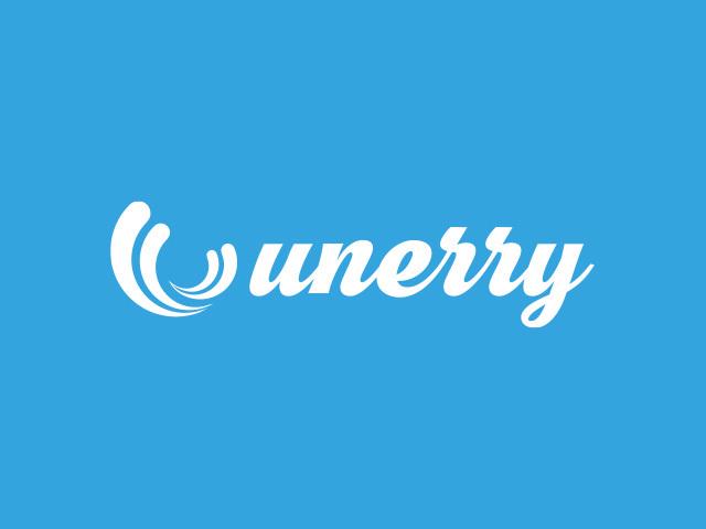 株式会社 unerryのイメージ画像2