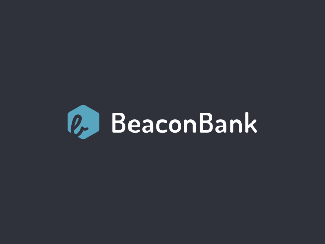 位置情報IoTプラットフォーム『Beacon Bank』を運営している株式会社unerry。電通やコカ・コーラといった大手企業との提携で事業拡大している。