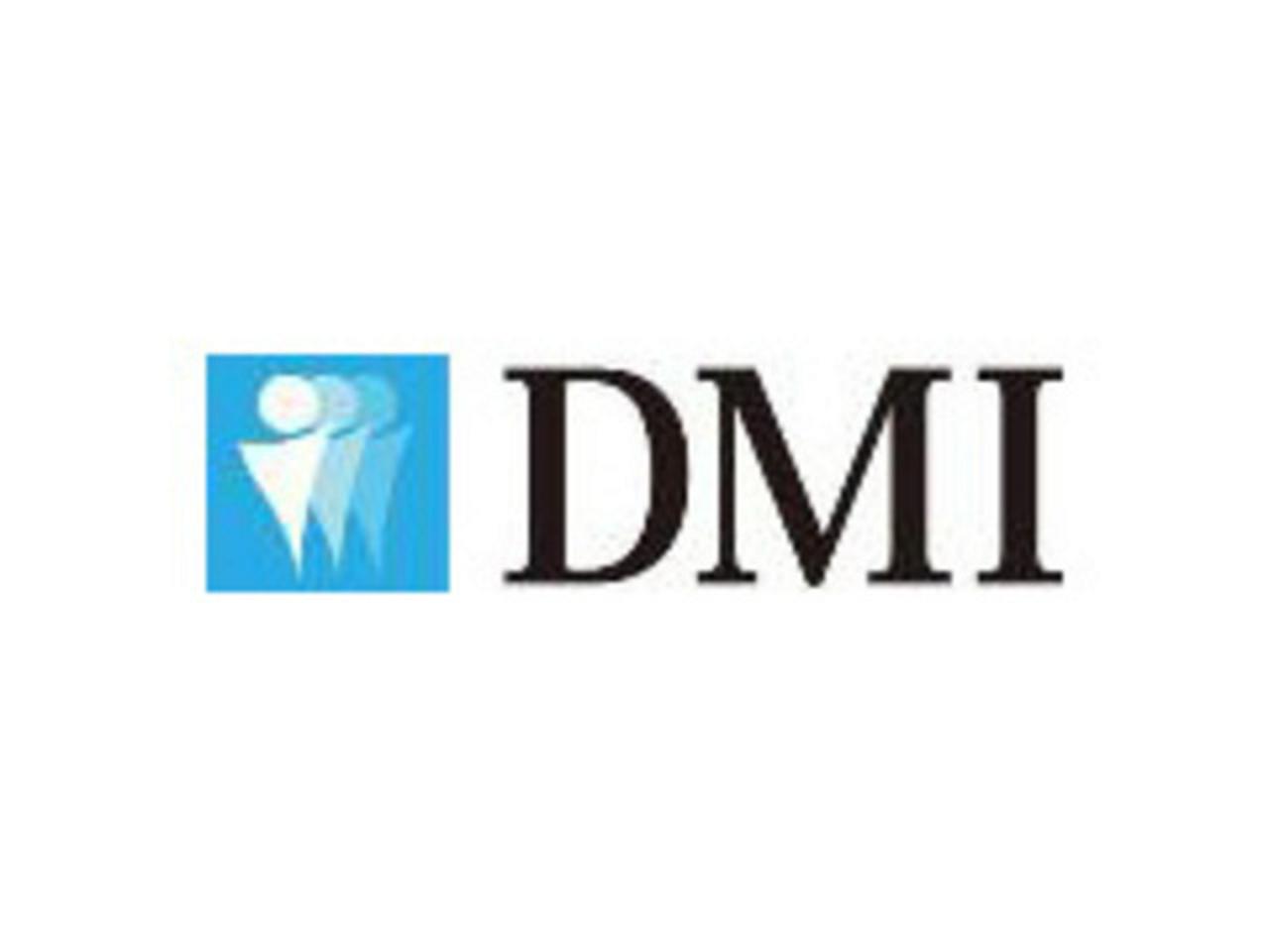 株式会社ＤＭＩ 求人画像1