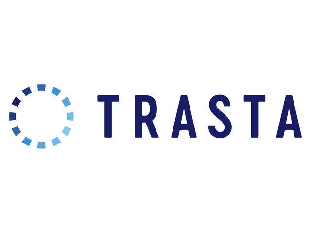 同社は、テクノロジーでホテル・旅行業界にイノベーションを起こすTRAVEL Tech事業に取り組んでいる。