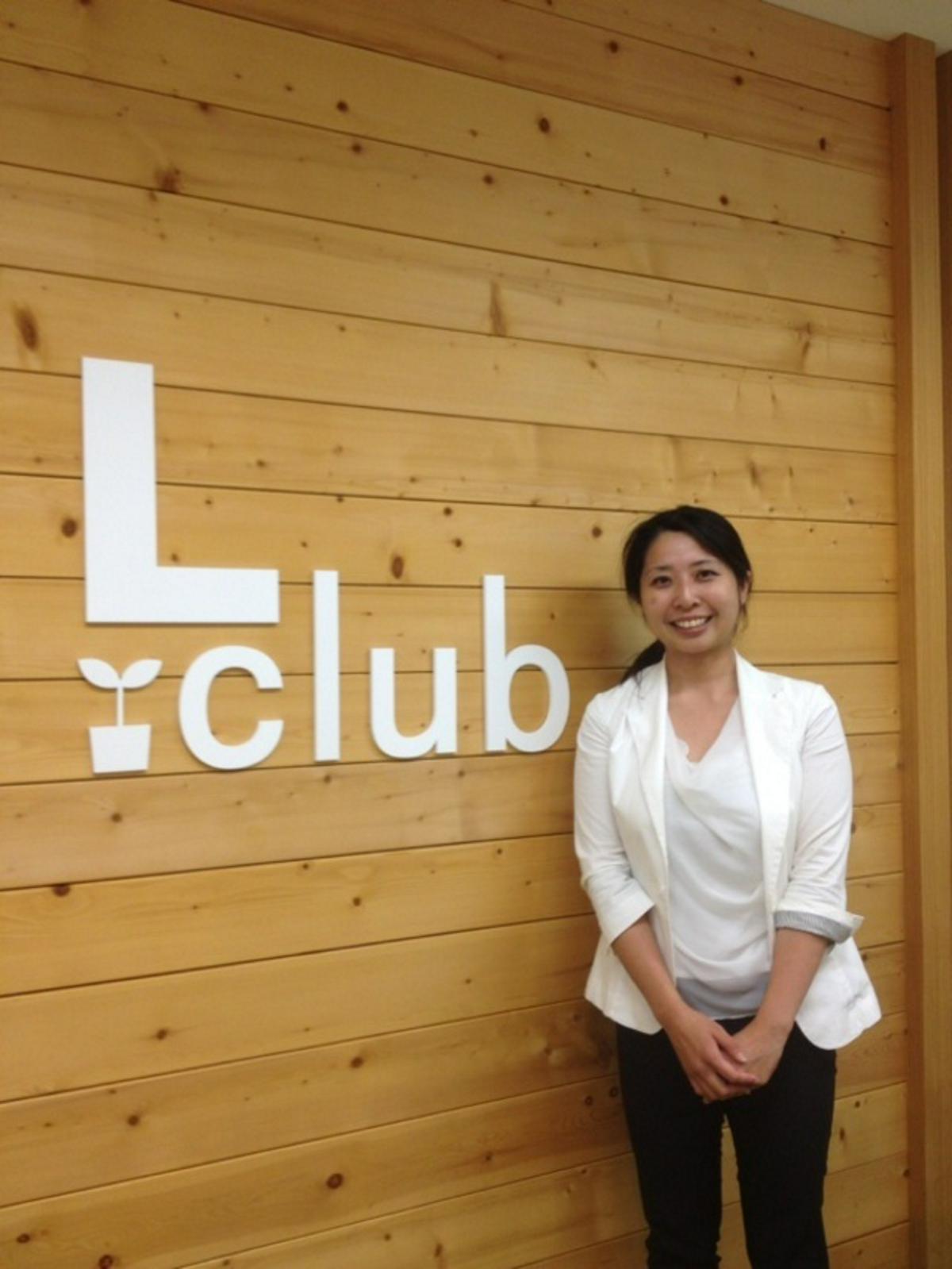 インタビュー画像