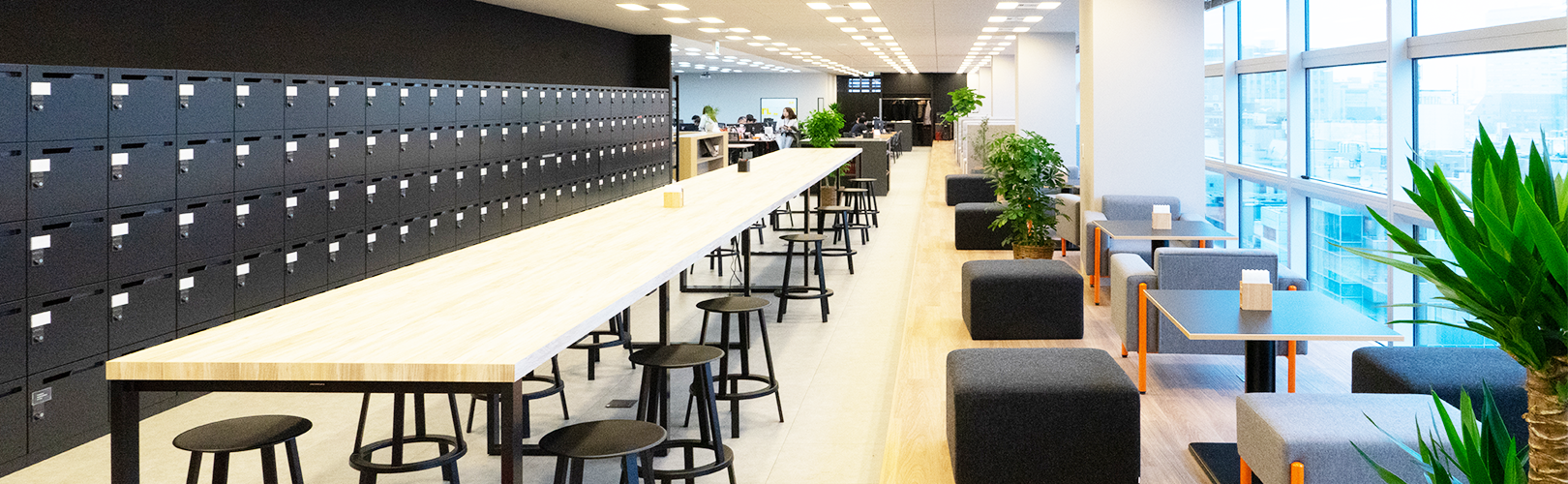 企業トップ画像