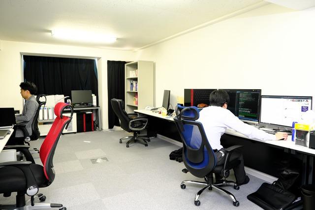 株式会社 Kompathのイメージ画像3