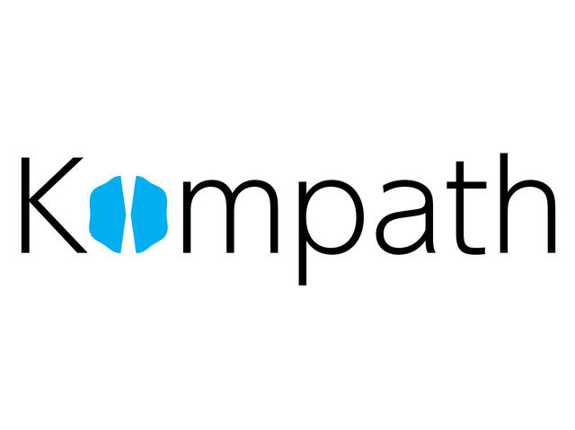 株式会社Kompathは、医療現場用の画像処理に特化したプロダクト開発を行うITベンチャー企業だ。